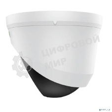 Камера видеонаблюдения IP Tiandy TC-C34XN 2GNA-28 2.8-2.8мм цв.