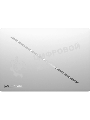 Ноутбук ASUS ROG Zephyrus G14 GU405AW-SY024W/14