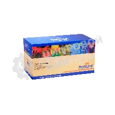 Картридж лазерный ProfiLine PL-C9731A для принтеров HP LJ 5500/5550/Canon LBP-2710/2810 Голубой 12 000 копий