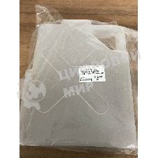 Бункер сбора отработанного тонера Konica-Minolta bizhub PRO C6000L (50K) A03UR70200