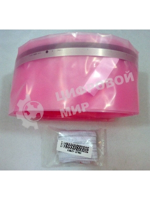 Лента позиционирования (36-inch) HP DJ T920/T1500/T1530/T2500/T3500 CR357-67022 OEM