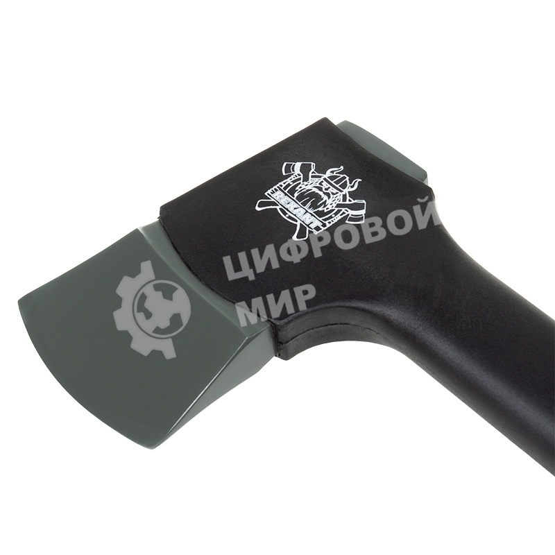 Топор универсальный Rexant малый 