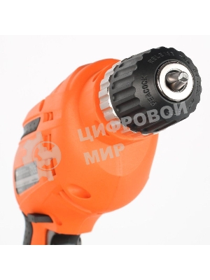 Дрель электрическая PATRIOT FD420 120301415