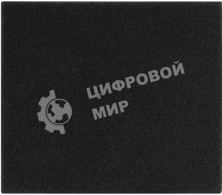 Набор фильтров Polaris PVCF 1805 (3фильт.)