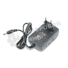 Блок питания (сетевой адаптер) 9V 2A 5.5x2.1