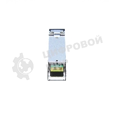 Модуль Osnovo SFP-S1LC13-G-1550-1310-I
