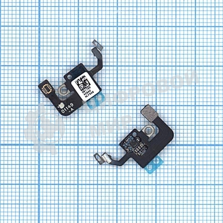 Антенна Wi-Fi для iPhone 8 Plus