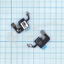 Антенна Wi-Fi для iPhone 8 Plus