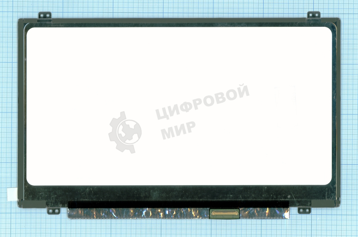 Матрица N140BGE-LA3