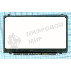 Матрица N140BGE-LA3