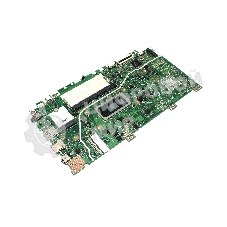 Материнская плата для Asus X412FA 4G/I3-10110U 90NB0L90-R000A1
