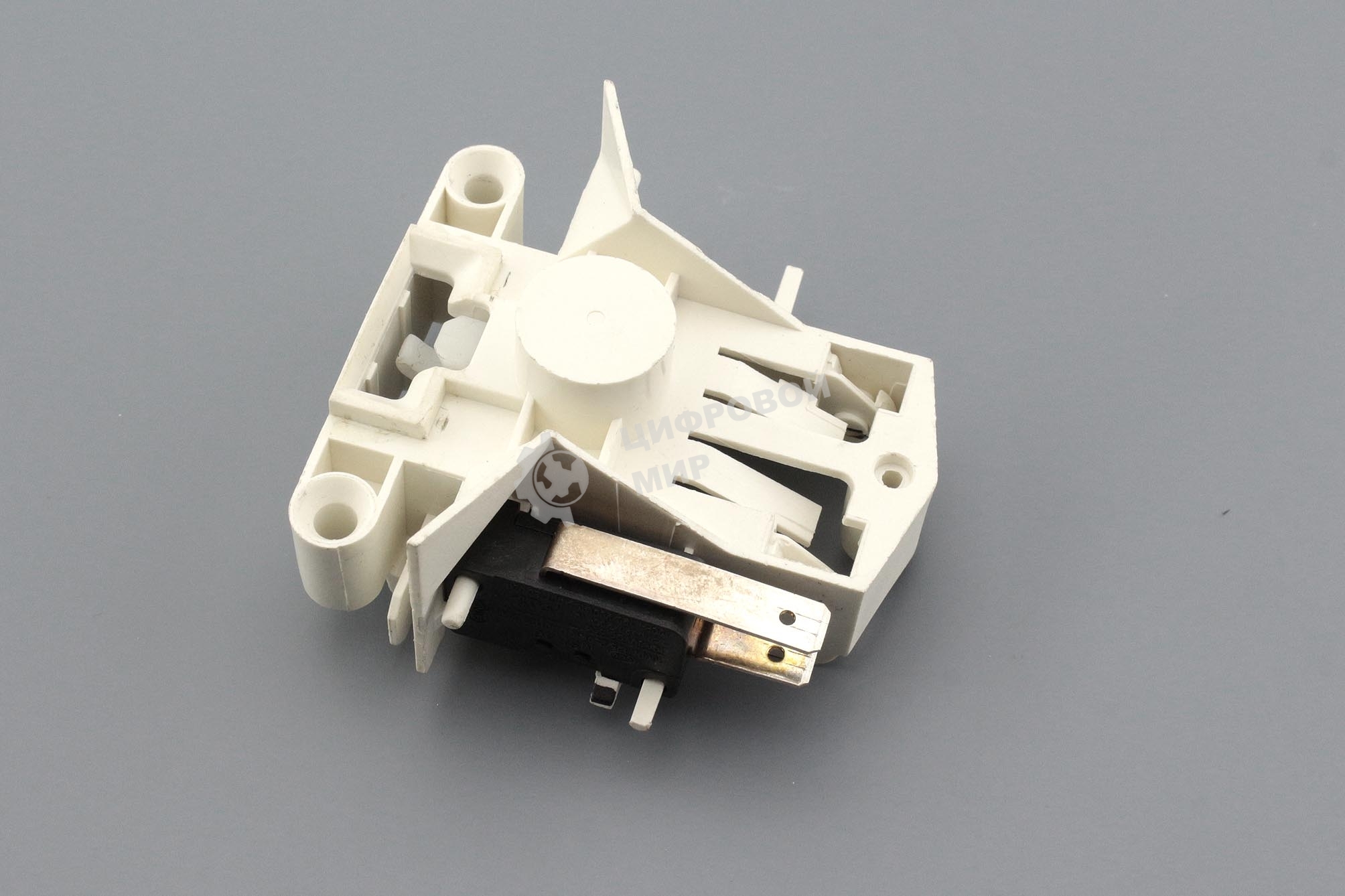 Замок двери для посудомоечных машин Krona/Flavia 17476000007454