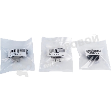 Комплект роликов Cactus CS-BRA-KYO-FS1028 (302F909171(1), 302F906230(1), 302F906240(1)) для Kyocera FS-1028/1130/1370/2535/3900 (упак.:3шт)