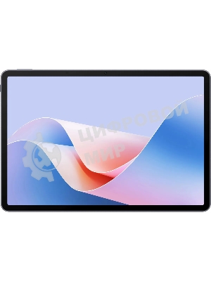 Планшет Huawei MatePad S WIFI+KB 53014EAP 11.5