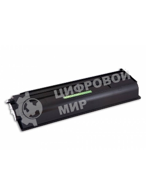 Картридж лазерный Cactus CS-TK420 черный (15000 стр.) для Kyocera Mita KM 1620/1635/1650/2020
