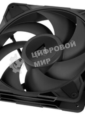 Вентилятор для корпуса Arctic Cooling ARCTIC P14 Pro - retail (ACFAN00313A)
