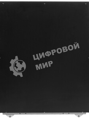 Источник бесперебойного питания Ippon Innova Unity T 3-3 20K 20000Вт 20000ВА черный