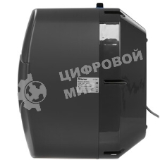 Водонагреватель Thermex Lodi 30 O