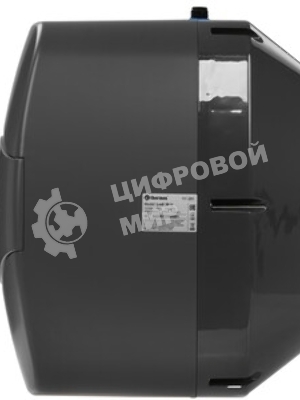 Водонагреватель Thermex Lodi 30 O