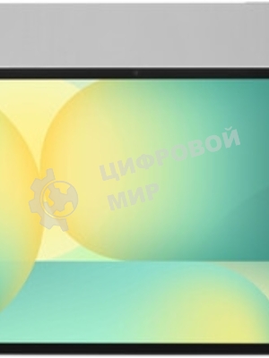 Планшет Samsung Galaxy Tab S10 FE+ SM-X626B 13.1