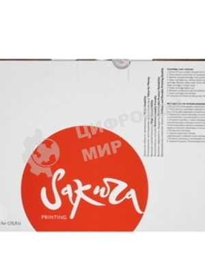 Картридж лазерный Sakura CC364X/CE390X для HP LaserJet 4014/P4014dn/P4014n/P4015dn/P4015/4015n/4015tn/P4515/4515n/4515tn/4515x/4515fx, M4555MFP/M601/M601n/M602n/M602dn/M602x/M603/M603n/M603dn/M603xh, черный, 24000 к.