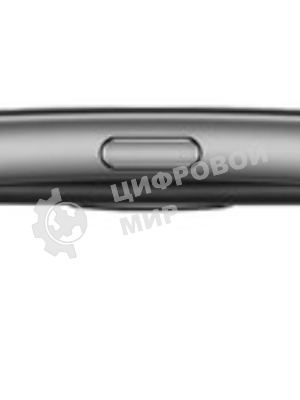 Фитнес-браслет HUAWEI Band 11 CDY-B19, 1.62