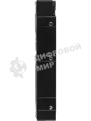 Жесткий диск HDD Seagate IronWolf Pro 8Tb 7200rpm SATA 256Mb 3.5