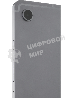 Планшет Samsung Galaxy Tab S10 Lite BSM-X400 10.9