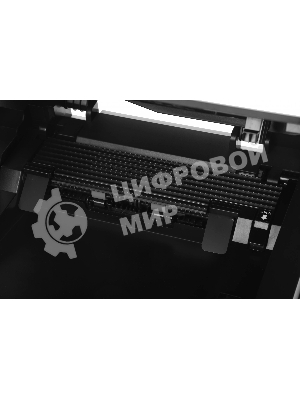 МФУ лазерное Pantum BM2300AW, А4, ч/б, печ. до 22 стр/мин., 1200 x 1200 dpi, ADF, USB, Wi-Fi, BlueTooth, Air Print, Mopria