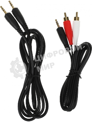 Акустическая система Edifier E25HD Black (2.0,74Вт RMS,Bluetooth v4,пульт ДУ)