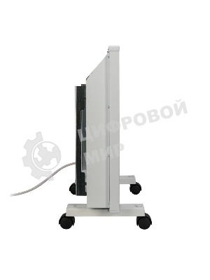 Конвектор электрический HINTEK Standart 1000 04.05.01.214595