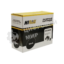 Картридж HP LJ P4015/P4515 (Hi-Black) CC364X, 24К      