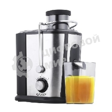 Соковыжималка Galaxy GL 0801