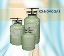 Автоклав-стерилизатор Новогрудок (24л)