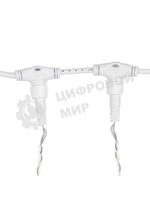 Гирлянда Neon-night 