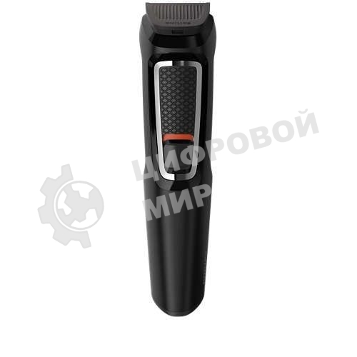 Машинка для стрижки Philips MG3730/15