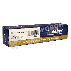 Картридж струйный ProfiLine PL-L0S30YC (№976Y) для принтеров HP PageWide-Pro 552/577/P55250/P57750 с чернилами Magenta