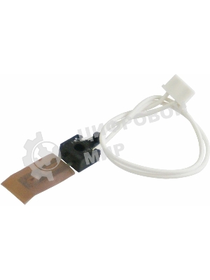 Термистор CET задний AW100109, AW10-0109, AW10-0096, AW10-0132 для RICOH Aficio 2051/2060/2075