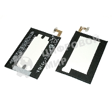 Аккумуляторная батарея BOP6B100 для HTC One M8One M8sOne M8eOne M8 Eye 2600mAh