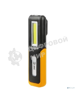 Фонарь светодиодный ЭРА рабочие 