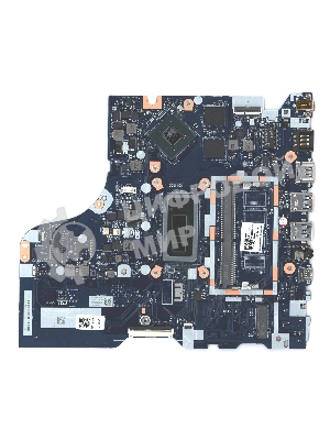 Материнская плата для Lenovo L340-15IWL L340-17IWL i3-8145U MX110_2G_0G