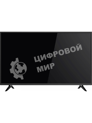 Монитор 42.5
