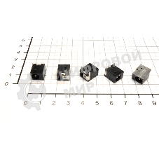 Разъем для ноутбука Acer Travelmate C100 Z9000, Compaq Armada M700 VER-1