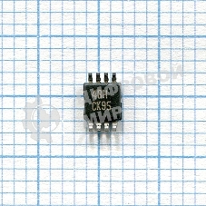 Контроллер TPS77930 DGKRG4