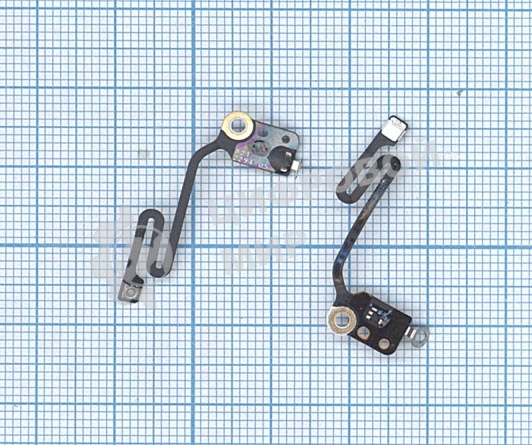 Антенна Wi-Fi для iPhone 6 Plus маленькая