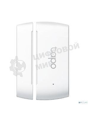 Датчик открытия окон и дверей Tapo Smart Contact Sensor