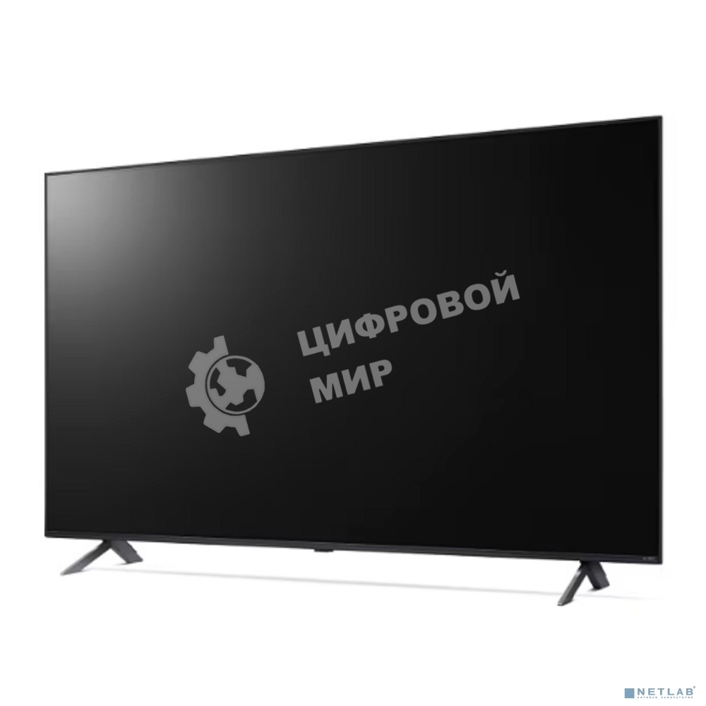 Телевизор LG 43