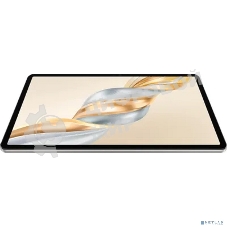 Планшет Honor Pad X9a Wi-Fi 11.5