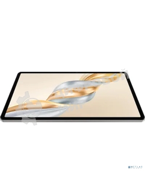 Планшет Honor Pad X9a Wi-Fi 11.5