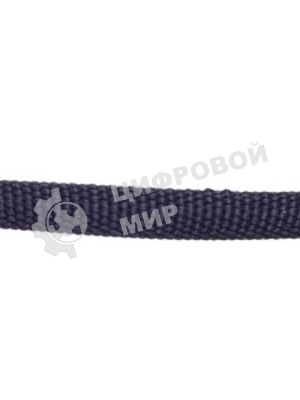 Кабель Crown USB - microUSB CMCU-3103M blue